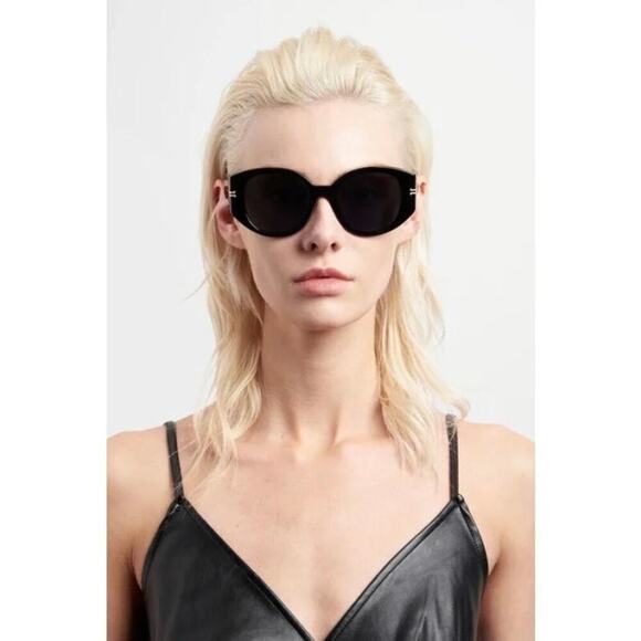 NEW!!!  MARC JACOBS Sunglasses MJ1052/S 807IR, Authentic main image 4